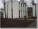 Vaata Eramaja ehitus Kakumel 2005-2006